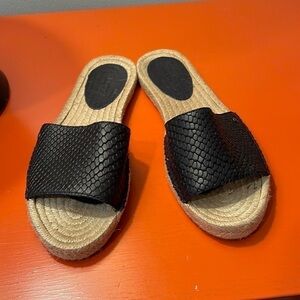 UGG 🔥Sale🔥black shoes